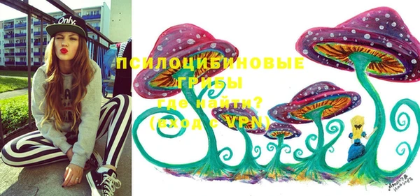 бутират Балахна