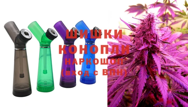 не бодяженный Белоозёрский
