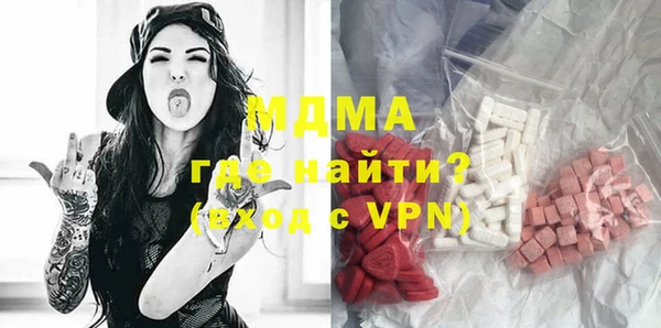 прущая мука Тутаев