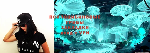 mdpv Беломорск